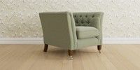 Chatsworth Button Back By Laura Ashley