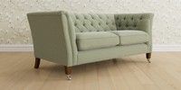 Chatsworth Button Back By Laura Ashley