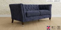 3 Seater Small Sofa