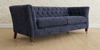 Chatsworth Button Back By Laura Ashley