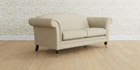 3 Seater Small Sofa