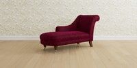 Gloucester By Laura Ashley