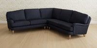Medium Corner Sofa - Universal