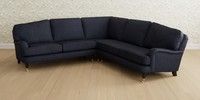 Medium Corner Sofa - Universal