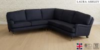 Medium Corner Sofa - Universal