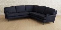 Medium Corner Sofa - Universal
