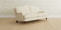 3 Seater Small Sofa