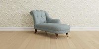 Chaise Longue Right Hand