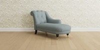 Chaise Longue Right Hand