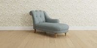 Chaise Longue Right Hand