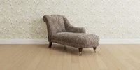 Chaise Longue Right Hand