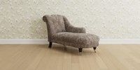 Chaise Longue Right Hand