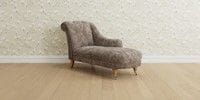 Chaise Longue Right Hand
