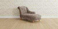 Chaise Longue Right Hand
