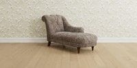 Chaise Longue Right Hand