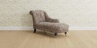 Chaise Longue Right Hand
