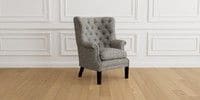 Occasional Chair