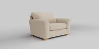Michigan Firmer Sit