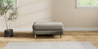 Footstool