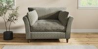Love Seat