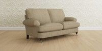 3 Seater Small Sofa