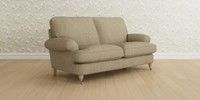 3 Seater Small Sofa