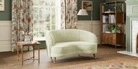 Bramerton by Nina Campbell