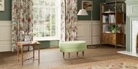 Bramerton by Nina Campbell