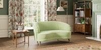 Bramerton by Nina Campbell