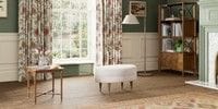 Bramerton by Nina Campbell