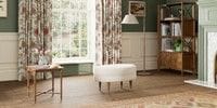 Bramerton by Nina Campbell