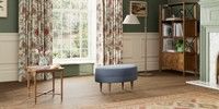 Bramerton by Nina Campbell