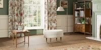 Bramerton by Nina Campbell