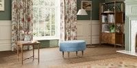Footstool