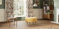 Bramerton by Nina Campbell