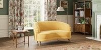 Bramerton by Nina Campbell