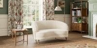 Bramerton by Nina Campbell