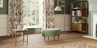 Bramerton by Nina Campbell