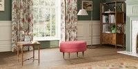 Footstool