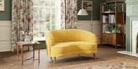 Bramerton by Nina Campbell