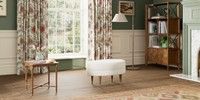 Bramerton by Nina Campbell