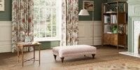 Milner by Nina Campbell
