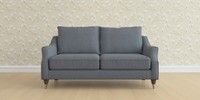 3 Seater Small Sofa