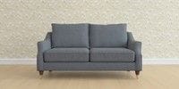 3 Seater Small Sofa