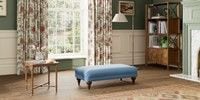 Footstool