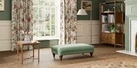 Footstool