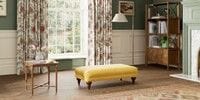 Footstool