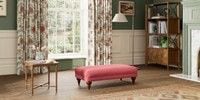 Footstool