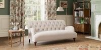 3 Seater Small Sofa