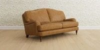 3 Seater Small Sofa
